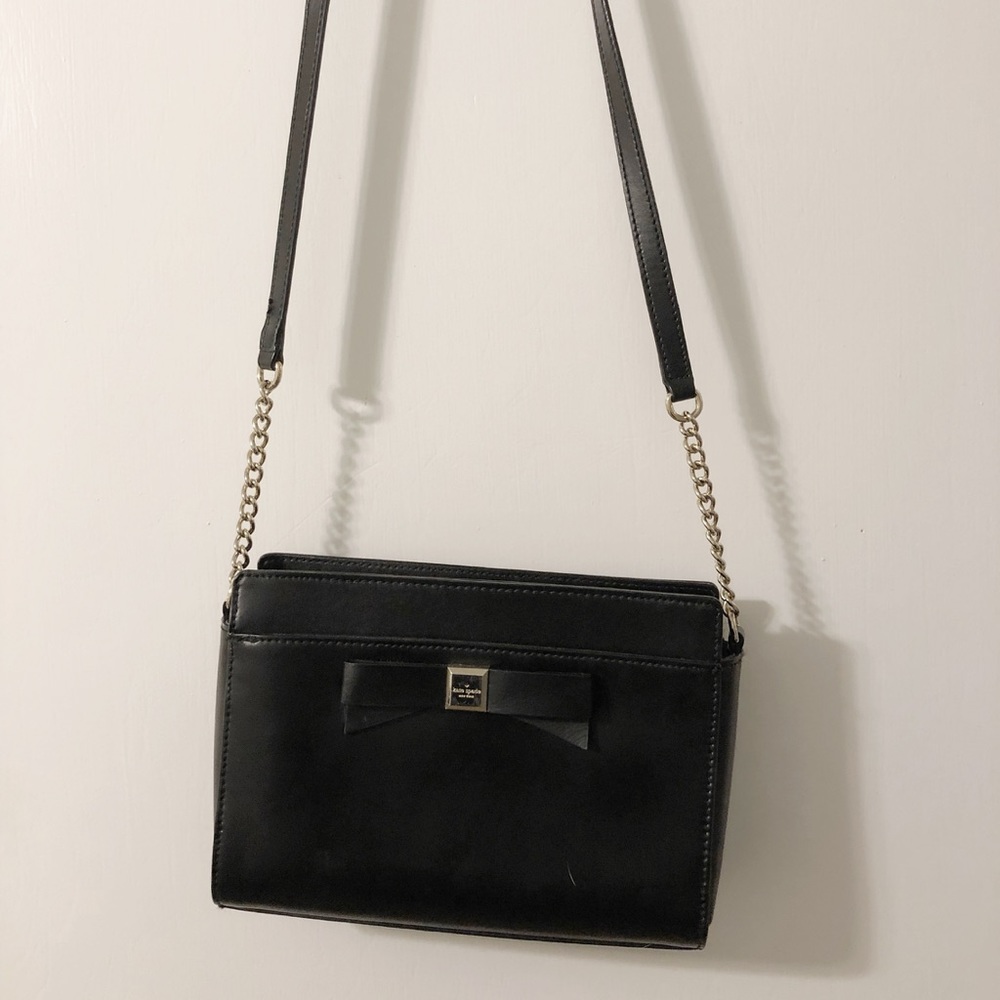 Kate Spade Shoulder Bag
